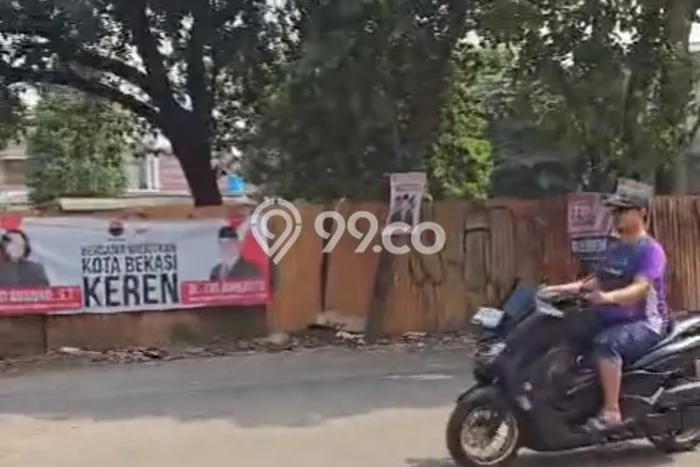 Ruko di , Luas 168m2m², Area Komersial, Posisi Strategis Ruko di , Luas 168m2m², Area Komersial, Posisi Strategis