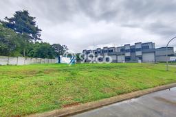 Tanah Kavling untuk Dijual di BSD Tangerang Selatan 761m2 Tanah Kavling untuk Dijual di BSD Tangerang Selatan 761m2