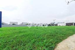 Tanah Dijual Lokasi Strategis di Tangerang dengan Luas 2591m2 Tanah Dijual Lokasi Strategis di Tangerang dengan Luas 2591m2