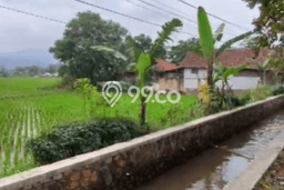 Tanah Komersial Dijual di Cangkuang Bandung 6495m2 Tanah Komersial Dijual di Cangkuang Bandung 6495m2