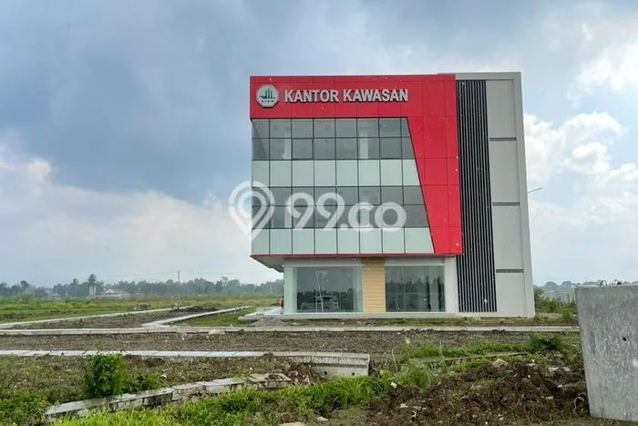 Tanah Kosong Dijual di Majalengka dengan Area 371028m2 Tanah Kosong Dijual di Majalengka dengan Area 371028m2