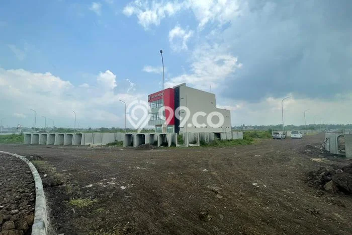 Tanah Kosong Dijual di Majalengka dengan Area 371028m2 Tanah Kosong Dijual di Majalengka dengan Area 371028m2