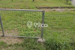 Tanah Strategis Dijual di Lembang Bandung Barat 700m2 Tanah Strategis Dijual di Lembang Bandung Barat 700m2