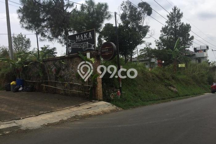 Tanah Kavling Dijual di Bandung dengan Spesifikasi 2380m2 Tanah Kavling Dijual di Bandung dengan Spesifikasi 2380m2