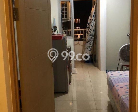 BEST PRICE! Apartemen Kawasan Pakuwon City, 1 KT, Luas 21m2m² BEST PRICE! Apartemen Kawasan Pakuwon City, 1 KT, Luas 21m2m²