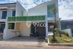 PENAWARAN TERBATAS! Rumah Premium area Citraland, Luas 180m² Bangunan 230m² PENAWARAN TERBATAS! Rumah Premium area Citraland, Luas 180m² Bangunan 230m²