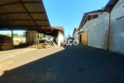 Dijual Gudang di Gedangan Sidoarjo LT 3500m2 / LB 2500m2 Dijual Gudang di Gedangan Sidoarjo LT 3500m2 / LB 2500m2