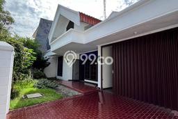 Rumah Asri area kertajaya, 4 KT, Free Banjir Rumah Asri area kertajaya, 4 KT, Free Banjir