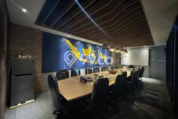 Kantor Dijual di Surabaya LT 286m2 & LB 286m2 Lokasi Terbaik! Kantor Dijual di Surabaya LT 286m2 & LB 286m2 Lokasi Terbaik!