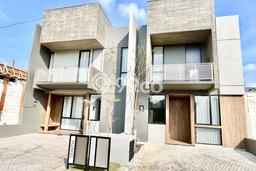 Rumah Lingkungan Asri di Rungkut, Surabaya, LT 87m² Bangunan 125m² Rumah Lingkungan Asri di Rungkut, Surabaya, LT 87m² Bangunan 125m²