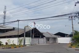 Gudang Disewakan Cepat di Cerme Gresik LB 20000m2 Gudang Disewakan Cepat di Cerme Gresik LB 20000m2