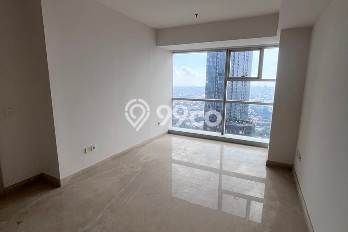 Apartemen Favorit Nyaman Dijual di Surabaya dengan 2 Kamar Tidur Apartemen Favorit Nyaman Dijual di Surabaya dengan 2 Kamar Tidur