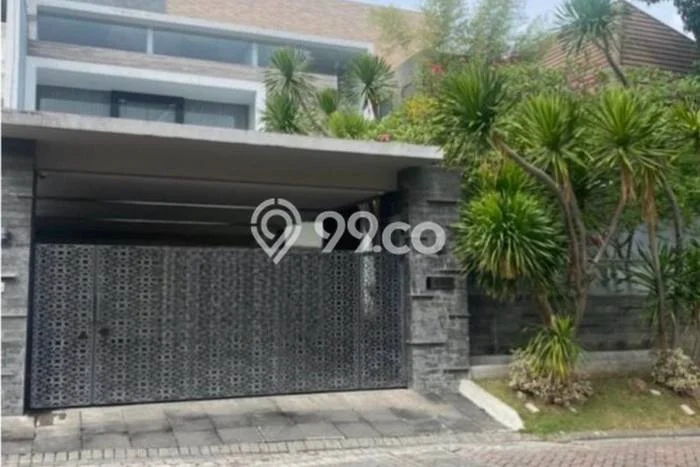 Jual Cepat Rumah Siap Huni di Kawasan , Surabaya Jual Cepat Rumah Siap Huni di Kawasan , Surabaya