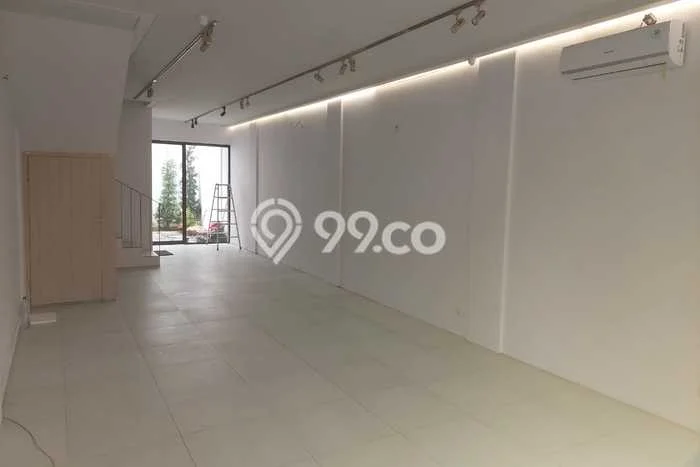 Unit Ruko Dijual di Wiyung Surabaya 183m2 Unit Ruko Dijual di Wiyung Surabaya 183m2
