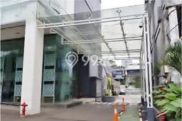 Unit Komersial Disewakan di Jakarta Pusat Kawasan Strategis Harga Kompetitif Unit Komersial Disewakan di Jakarta Pusat Kawasan Strategis Harga Kompetitif