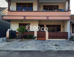 For Sale Rumah 5 Kamar Lokasi Strategis Bagus dan Strategis di Kebon Jeruk For Sale Rumah 5 Kamar Lokasi Strategis Bagus dan Strategis di Kebon Jeruk