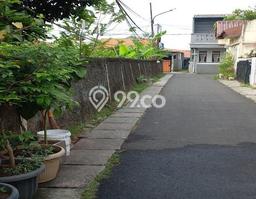 Tanah Dijual Lokasi Ciledug Tangerang SHM Tanah Dijual Lokasi Ciledug Tangerang SHM