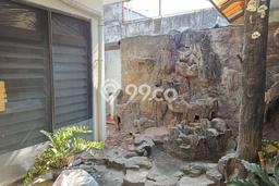 Dijual Rumah Mewah Exclusive di Kebon Jeruk, Jakarta Barat Dijual Rumah Mewah Exclusive di Kebon Jeruk, Jakarta Barat