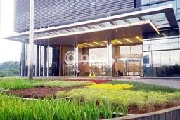 Kantor Bagus Dijual di TB Simatupang Jakarta Selatan Lokasi Strategis Cocok untuk Kembangkan Bisnis Kantor Bagus Dijual di TB Simatupang Jakarta Selatan Lokasi Strategis Cocok untuk Kembangkan Bisnis