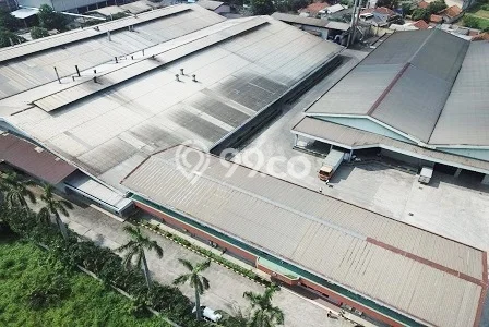 Pabrik Bagus Dijual di Cikarang Bekasi Lokasi Strategis Cocok untuk Kembangkan Bisnis Pabrik Bagus Dijual di Cikarang Bekasi Lokasi Strategis Cocok untuk Kembangkan Bisnis