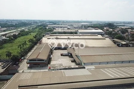 Pabrik Bagus Dijual di Cikarang Bekasi Lokasi Strategis Cocok untuk Kembangkan Bisnis Pabrik Bagus Dijual di Cikarang Bekasi Lokasi Strategis Cocok untuk Kembangkan Bisnis