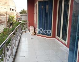 Rumah Elit Modern Tanpa Renovasi di Tanjung Duren Selatan Jakarta Barat Rumah Elit Modern Tanpa Renovasi di Tanjung Duren Selatan Jakarta Barat