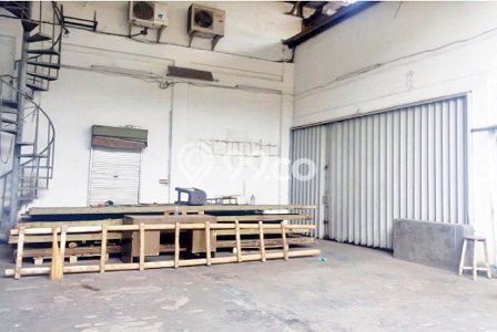 Gudang Bagus Dijual LB 1700m2 Lokasi Strategis Jakarta Utara Area Cocok untuk Bisnis Gudang Bagus Dijual LB 1700m2 Lokasi Strategis Jakarta Utara Area Cocok untuk Bisnis