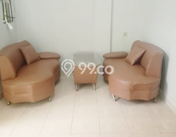 Dijual Kost 16 Kamar di Jakarta Barat untuk Investasi Anda Dijual Kost 16 Kamar di Jakarta Barat untuk Investasi Anda
