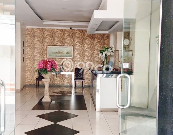 Hotel Premium di , Luas 2000m2m², Area Bisnis, Akses Jakarta Barat, Jakarta Barat Hotel Premium di , Luas 2000m2m², Area Bisnis, Akses Jakarta Barat, Jakarta Barat