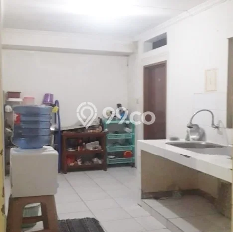 Unit Kost Dijual di Jakarta Pusat Spesifikasi 10 Kamar Tidur dan Area Strategis Unit Kost Dijual di Jakarta Pusat Spesifikasi 10 Kamar Tidur dan Area Strategis