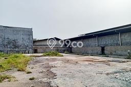 Lahan Investasi Lokasi Cengkareng Jakarta Barat - Lahan Investasi Lokasi Cengkareng Jakarta Barat -
