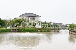 Ready to Use! Luxury House LT 428m2 Desain Modern di Pantai Indah Kapuk Ready to Use! Luxury House LT 428m2 Desain Modern di Pantai Indah Kapuk