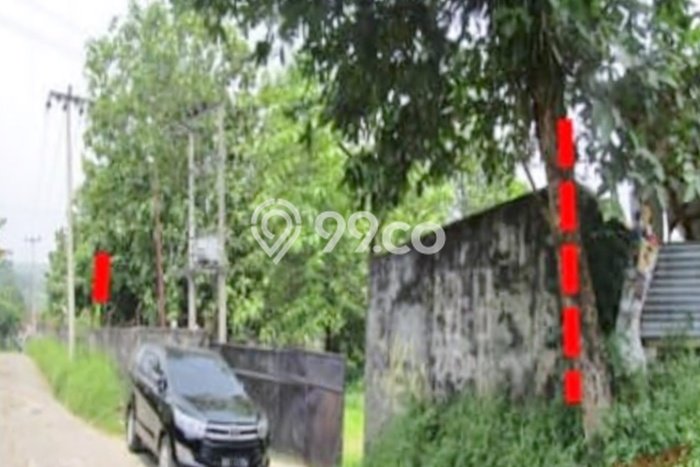 Pabrik Dijual di Cicurug Sukabumi dengan Luas Bangunan 1196m2 Pabrik Dijual di Cicurug Sukabumi dengan Luas Bangunan 1196m2