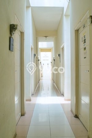 Unit Kost Dijual di Jakarta Barat Spesifikasi 33 Kamar Tidur dan Kawasan Ramai Unit Kost Dijual di Jakarta Barat Spesifikasi 33 Kamar Tidur dan Kawasan Ramai