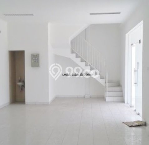 FOR RENT! Gudang di Cikarang Cocok untuk Bisnis 1041m2 FOR RENT! Gudang di Cikarang Cocok untuk Bisnis 1041m2
