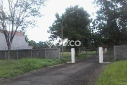 Tanah Kavling Dijual di Tangerang dengan Spesifikasi 200m2 Tanah Kavling Dijual di Tangerang dengan Spesifikasi 200m2