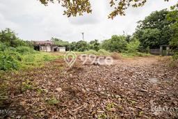 Tanah Kavling Dijual di Tabanan dengan Spesifikasi 3000m2 Tanah Kavling Dijual di Tabanan dengan Spesifikasi 3000m2