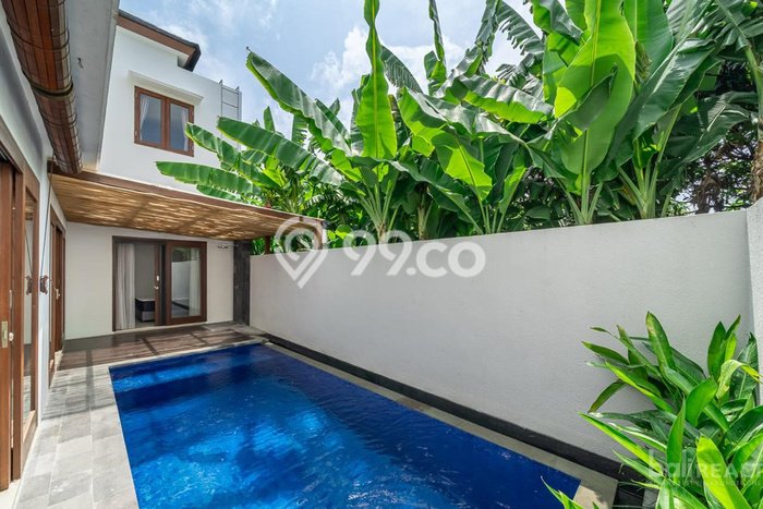 Peluang Terbaik! Vila di , Luas 160m2m², Posisi Premium dekat dengan beragam kebutuhan Peluang Terbaik! Vila di , Luas 160m2m², Posisi Premium dekat dengan beragam kebutuhan
