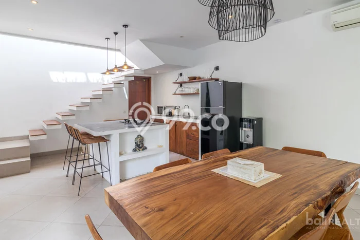 Tempat Strategis! Vila Kawasan , Ukuran 200m2m², Lingkungan Nyaman dan tenang Tempat Strategis! Vila Kawasan , Ukuran 200m2m², Lingkungan Nyaman dan tenang