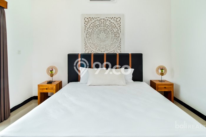 Vila Kawasan , Dimensi 200m2m², Ideal untuk beragam kebutuhan Vila Kawasan , Dimensi 200m2m², Ideal untuk beragam kebutuhan