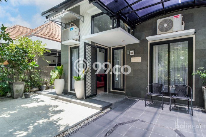 Vila di , Dimensi 1m2m², Ideal untuk tempat tinggal keluarga Vila di , Dimensi 1m2m², Ideal untuk tempat tinggal keluarga