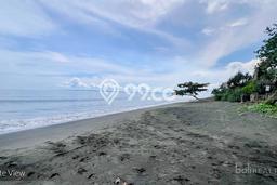 Tanah Komersial Dijual di Negara Jembrana 5000m2 Tanah Komersial Dijual di Negara Jembrana 5000m2