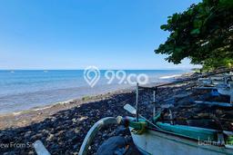 Kavling Tanah Dijual di Karangasem Karangasem Spesifikasi 1750m2 Kavling Tanah Dijual di Karangasem Karangasem Spesifikasi 1750m2