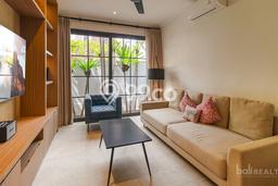 Vila Potensial Kawasan , Luas 112m2m², Dekat mudah Badung, Badung Vila Potensial Kawasan , Luas 112m2m², Dekat mudah Badung, Badung