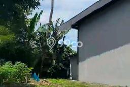 Gudang Dijual di Prime Area Tangerang Luas 1600m2 Gudang Dijual di Prime Area Tangerang Luas 1600m2