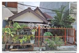 Jual Rumah Favorit Siap Huni LB 0m2 di Kelapa Gading, Jakarta Utara Jual Rumah Favorit Siap Huni LB 0m2 di Kelapa Gading, Jakarta Utara