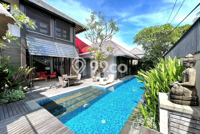 Jual Cepat! Vila di , Luas 300m2m², Lokasi Premium akses ke beragam kebutuhan Jual Cepat! Vila di , Luas 300m2m², Lokasi Premium akses ke beragam kebutuhan