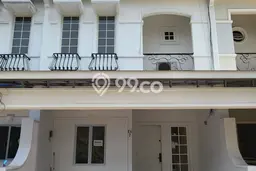 Sewa cepat rumah minimalis strategis 4 Kamar di Kelapa Gading, Jakarta Utara Sewa cepat rumah minimalis strategis 4 Kamar di Kelapa Gading, Jakarta Utara