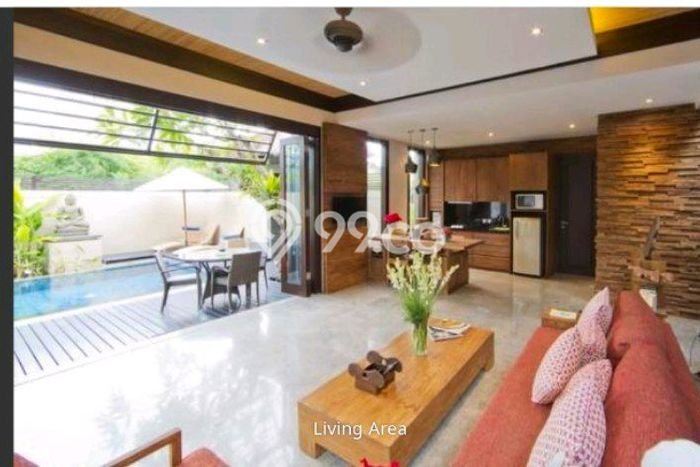 Jual Cepat! Vila di , Luas 300m2m², Lokasi Premium akses ke beragam kebutuhan Jual Cepat! Vila di , Luas 300m2m², Lokasi Premium akses ke beragam kebutuhan