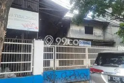 Lahan Strategis di BSD Dijual dengan Luas 478m2 Lahan Strategis di BSD Dijual dengan Luas 478m2